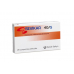 Sevikar Filmtabletten 40/5mg 28 Stück buy online