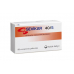 Sevikar Filmtabletten 40/5mg 98 Stück buy online