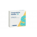 Trimipramin Sandoz 25 Tabletten 25mg 50 Stück buy online Trimipramin Sandoz 25 Tabletten 25mg 50 Stück buy online