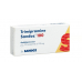 Trimipramin Sandoz Tabletten 100mg 20 Stück buy online
