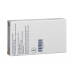 Tamiflu Kapseln 45mg 10 Stück buy online