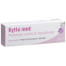 Kytta Med Rheumasalbe 100g buy online