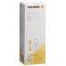 Medela Milchflasche mit Sauger 250ml M buy online