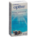 Optive Augentropfen Benetzend 10ml buy online