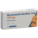 Fluconazol Sandoz Eco Kapseln 150mg buy online Fluconazol Sandoz Eco Kapseln 150mg buy online