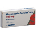 Fluconazol Sandoz Eco Kapseln 200mg 2 Stück buy online Fluconazol Sandoz Eco Kapseln 200mg 2 Stück buy online