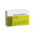Itrazol Kapseln 100mg 30 Stück buy online