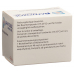 Pantozol Granula Granulat 40mg Beutel 30 Stück buy online