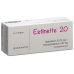 Estinette 20 Dragees 6x 21 Stück buy online