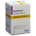 Actemra Infusionskonzentrat 200mg/10ml Durchstechflasche 10ml buy online