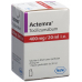 Actemra Infusionskonzentrat 400mg/20ml Durchstechflasche 20ml buy online