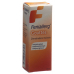 Feniallerg Tropfen 20ml buy online