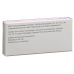 Gliclazid Retard Helvepharm Tabletten 30mg 20 Stück buy online