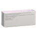 Gliclazid Retard Helvepharm Tabletten 30mg 120 Stück buy online