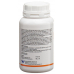Burgerstein Omega 3-EPA capsules 100 pieces buy online