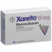 Xarelto 10mg 30 Filmtabletten buy online