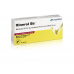 Itinerol B6 10 Kapseln buy online