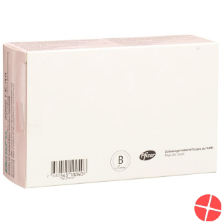 Benefix Trockensubstanz 2000 Ie C Solv Durchstechflasche 5ml Benefix Trockensubstanz 2000 Ie C Solv Durchstechflasche 5ml