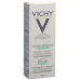 Vichy Schwangerschaftsstreifen-Creme 200ml buy online