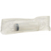 BD Plastipak Wund Blasenspritze 100ml 3-teilig buy online