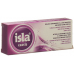 Isla Cassis Pastillen 30 Stück buy online