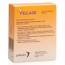 Velcade Trockensubstanz 1mg Durchstechflasche buy online