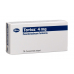 Toviaz Retard Tabletten 4mg 14 Stück buy online