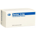 Toviaz Retard Tabletten 4mg 84 Stück buy online