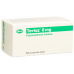 Toviaz Retard Tabletten 8mg 84 Stück buy online