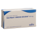 Valproat Chrono Desitin Retard Tabletten 500mg 60 Stück buy online Valproat Chrono Desitin Retard Tabletten 500mg 60 Stück buy online