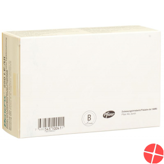 Benefix Trockensubstanz 250 Ie C Solv Durchstechflasche 5ml Benefix Trockensubstanz 250 Ie C Solv Durchstechflasche 5ml