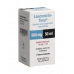 Leucovorin Teva Injektionslösung 500mg/50ml Durchstechflasche 50ml buy online