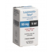 Leucovorin Teva Injektionslösung 50mg/5ml Durchstechflasche 5ml buy online