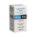 Leucovorin Teva Injektionslösung 100mg/10ml Durchstechflasche 10ml buy online