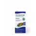Pernaton Greenlipped Mussel Capsules 350mg 90 pieces buy online