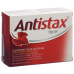 Antistax Forte 90 Tabletten buy online