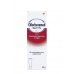 Chlorhexamed Gel 50g buy online