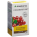 Arkocaps Cranberryne Kapseln 150 Stück buy online