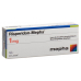 Risperidon Mepha Lactabs 1mg 20 Stück buy online
