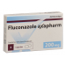 Fluconazol Axapharm Kapseln 200mg 2 Stück buy online