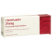 Ribomustin Trockensubstanz 25mg Durchstechflasche 5 Stück buy online
