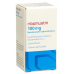 Ribomustin Trockensubstanz 100mg Durchstechflasche buy online