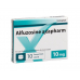 Alfuzosin Axapharm Retard Tabletten 10mg 10 Stück buy online