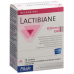 Lactibiane Reference 10M Pulver 2.5g 10 Beutel buy online