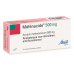 Mefenacid Filmtabletten 500mg Teilbar 10 Stück buy online