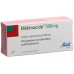 Mefenacid Filmtabletten 500mg Teilbar 30 Stück buy online