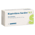 Risperidon Sandoz Filmtabletten 0.5mg 60 Stück buy online