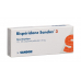Risperidon Sandoz Filmtabletten 3mg 20 Stück buy online