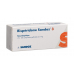 Risperidon Sandoz Filmtabletten 3mg 60 Stück buy online