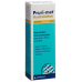Pruri-met Hydrolotion 200ml buy online
